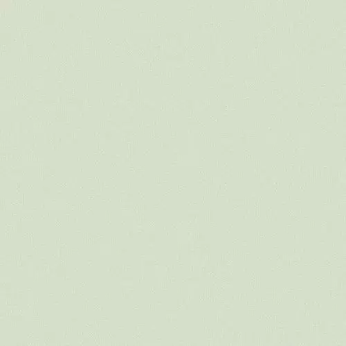 яОбои Milassa Princess PR9 005 (10.05 х 1 м) ВЫВЕДЕН