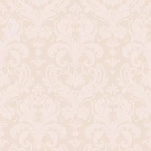 Обои Milassa Swan Sw3 002/1 (10.05 х 1 м)