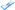 Резиновый шпатель для затирания межплиточных швов Basic, MAPEI