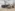 Инженерная доска Gran Parte Палуба Крема Элит 15х155х(500-1500)мм 