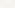 Керамогранит Pamesa Ceramica Hermes Cream ANTIC (600х1200х10,5 мм)