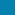 Спортивное покрытие Tarkett Omnisports Action 65 Sky blue (2м) рулон